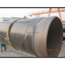 coated line pipes A0154